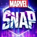 Marvel Snap icon