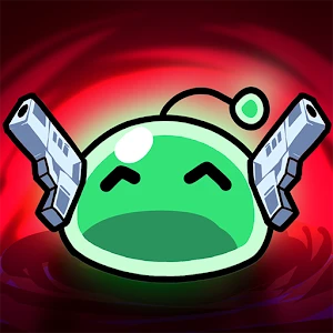 Slime Survivor icon 