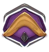 Cra Buneblade class icon for the Waven tier list