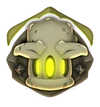 Cra Zandizier Zo class icon for the Waven tier list