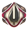 Icon for the Eniripsa Scalpel class in the Postruker for the Waven tier list