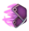 Eniripsa Dephasing Gem class icon for the Waven tier list