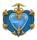 Icon of the Eniripsa Okus Piktus Paladir class for the Waven tier list