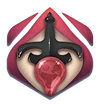 Eniripsa Voracius Blade class icon for the Waven tier list