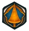 Icon for the Iop Astramantis Pike class for the Waven tier list