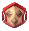 Icon for the Iop Bovalor Orok class for the Waven tier list