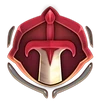 Icon of the Iop Brutal Fairblade class for the Waven tier list