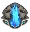 Icon for the Iop Spectral Armabladeggedon class for the Waven tier list