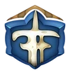 Sram Amurai Blade class icon for the Waven tier list