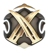 Sram Shugen Flayer class icon for the Waven tier list