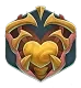 Sram Sicarius Paladir class icon for the Waven tier list