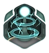 Xelor Gurpapa Regulator class icon for the Waven tier list