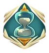 Xelor Jikan Sandiaton class icon for the Waven tier list