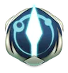 Xelor Pikuxala Hand class icon for the Waven tier list