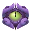 Xelor Tako Synchronizater class icon for the Waven tier list