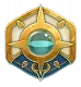 Xelor Zinetritos Paladir class icon for the Waven tier list