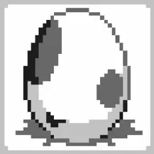 Heroes: A Long Tamago icon