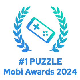 The best puzzle game of 2024