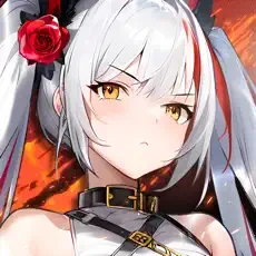 Scarlet Girls icon