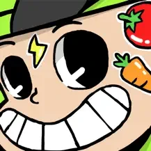 Super Farming Boy icon