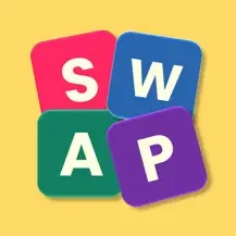 Swapple icon