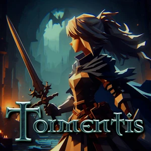 Tormentis icon