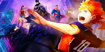 Récap de l'actualité des jeux mobile 192 de Mobi.gg