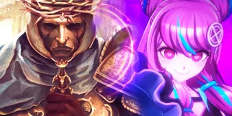 Top des jeux mobile de mars 2025
