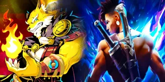 Récap de l'actualité des jeux mobile 199 de Mobi.gg