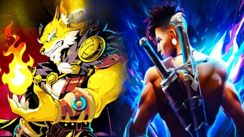 Mobi.gg's 199 mobile games news recap
