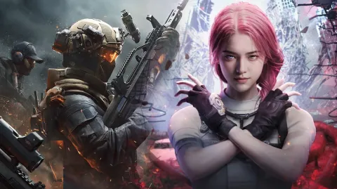 Récap de l'actualité des jeux mobile 200 de Mobi.gg