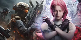 Mobi.gg's mobile games 200 news recap