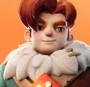 Jeronimo Whiteout Survival best heroes