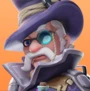 Gordon