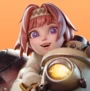 Edith Whiteout Survival best heroes