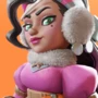 Mia Whiteout Survival best heroes