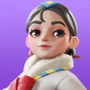 Seo-yoon Whiteout Survival best heroes