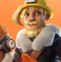 Zinman