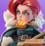 Gina