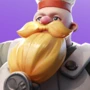 Whiteout Survival best heroes Patrick