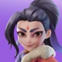Ling Xue Whiteout Survival best heroes