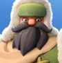 Whiteout Survival best heroes Eugene