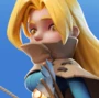 Whiteout Survival best heroes Cloris