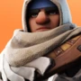 Ahmose Whiteout Survival best heroes
