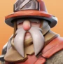 Fred