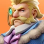 Greg Whiteout Survival best heroes