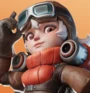 Gwen