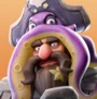 Whiteout Survival best heroes Hendrik