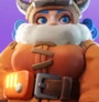 Whiteout Survival best heroes Jessie