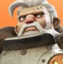 Logan